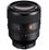 Стандартный объектив Sony SEL50F12GM 50mm f/1,2 GM FE - фото 1