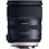 Об'єктив Tamron AF SP 24-70mm f/2,8 Di VC USD G2 Canon (A032) - фото 2