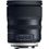 Об'єктив Tamron AF SP 24-70mm f/2,8 Di VC USD G2 Canon (A032) - фото 3