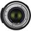 Об'єктив Tamron AF SP 24-70mm f/2,8 Di VC USD G2 Canon (A032) - фото 5