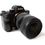 Объектив Tamron AF 16-30mm f/2,8 Di III VXD G2 Sony-E (A064) - фото 4