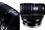 Объектив Tamron AF 28-300mm f/4-7.1 Di III VC VXD Sony E (A074) - фото 3