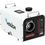 Дизельний обігрівач Merlion ML998WH-1224220, 12/24/220V, 9980W (kVA) - фото 1