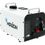 Дизельний обігрівач Merlion ML998WH-1224220, 12/24/220V, 9980W (kVA) - фото 2