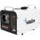 Дизельний обігрівач Merlion ML998WH-1224220, 12/24/220V, 9980W (kVA) - фото 3