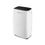 Осушувач повітря Ufesa DEHUMIDIFIER BREEZE DRY 5000/86105744 UFESA (86105744) - фото 1