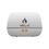 Увлажнитель воздуха NEOR FLAME AROMA 2ML6 WT - фото 1