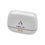 Увлажнитель воздуха NEOR FLAME AROMA 2ML6 WT - фото 2