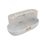 Увлажнитель воздуха NEOR FLAME AROMA 2ML6 WT - фото 3