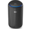 Очиститель воздуха Philips AC3221/13 - фото 2