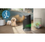 Очиститель воздуха Philips AC3221/13 - фото 5