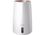Увлажнитель воздуха Philips HU3916/10 - фото 1