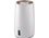 Увлажнитель воздуха Philips HU3916/10 - фото 2