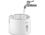 Увлажнитель воздуха Philips HU3916/10 - фото 3