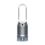 Очиститель воздуха Dyson Purifier Humidify+Cool PH03 (White/Silver) (369095-01) - фото 1
