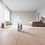 Очиститель воздуха Dyson Purifier Humidify+Cool PH03 (White/Silver) (369095-01) - фото 3
