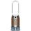 Очищувач повітря Dyson Purifier Humidify+Cool PH2 De-Nox PH05 White/Gold (545007-01) - фото 1