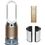 Очищувач повітря Dyson Purifier Humidify+Cool PH2 De-Nox PH05 White/Gold (545007-01) - фото 2