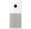 Очиститель воздуха Xiaomi Smart Air Purifier 4 Lite (BHR5274GL) Europe - фото 1