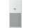 Очиститель воздуха Xiaomi Smart Air Purifier 4 Lite (BHR5274GL) Europe - фото 2