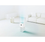 Очиститель воздуха Xiaomi Smart Air Purifier 4 Lite (BHR5274GL) Europe - фото 4