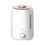 Увлажнитель воздуха Deerma Humidifier White DEM-F500 - фото 1