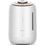 Увлажнитель воздуха Deerma Humidifier DEM-F600 White Europe - фото 1