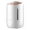 Увлажнитель воздуха Deerma Humidifier DEM-F600 White Europe - фото 2