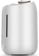 Увлажнитель воздуха Deerma Humidifier DEM-F600 White Europe - фото 3