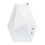 Увлажнитель воздуха Mystery MAH-2604 White - фото 2