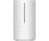 Увлажнитель воздуха Xiaomi Smart Humidifier 2 - фото 1