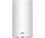 Увлажнитель воздуха Xiaomi Smart Humidifier 2 - фото 3