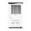 Осушувач повітря WetAir WAD-A50L - фото 3