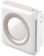 Очищувач повітря Coway Airmega Mighty White (AP-1512HH) Europe - фото 2