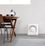 Очищувач повітря Coway Airmega Mighty White (AP-1512HH) Europe - фото 4