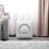 Очищувач повітря Coway Airmega Mighty White (AP-1512HH) Europe - фото 5