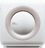 Очищувач повітря Coway Airmega Mighty White (AP-1512HH) Europe - фото 1