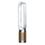 Очиститель воздуха Dyson Purifier Cool TP09 Pro White/Gold (386319-01) - фото 2