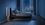Очиститель воздуха Dyson Purifier Cool TP09 Pro White/Gold (386319-01) - фото 3
