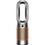 Очиститель воздуха Dyson Pure Hot & Cool Formaldahyde Link HP09 Nickel/Gold (463126-01) - фото 1