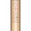 Очиститель воздуха Dyson Pure Hot & Cool Formaldahyde Link HP09 Nickel/Gold (463126-01) - фото 3