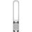 Очищувач повітря Dyson Purifier Cool TP11 PC1, White/White (544901-01) - фото 1