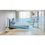 Очищувач повітря Dyson Purifier Cool TP11 PC1, White/White (544901-01) - фото 2