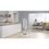 Очищувач повітря Dyson Purifier Cool TP11 PC1, White/White (544901-01) - фото 3