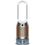 Очиститель воздуха Dyson Purifier Humidify+Cool PH2 De-Nox PH05 White/Gold (545007-01) Уценка - фото 1