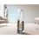 Очиститель воздуха Dyson Purifier Humidify+Cool PH2 De-Nox PH05 White/Gold (545007-01) Уценка - фото 2