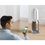 Очиститель воздуха Dyson Purifier Humidify+Cool PH2 De-Nox PH05 White/Gold (545007-01) Уценка - фото 3