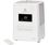 Увлажнитель воздуха Electrolux EHU-3615D Europe - фото 1