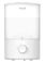 Увлажнитель воздуха Levoit Dual 150 Ultrasonic Cool Mist LUH-D302-WEU (HEAPHULVNEU0052) - фото 1