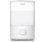 Увлажнитель воздуха Levoit Dual 150 Ultrasonic Cool Mist LUH-D302-WEU (HEAPHULVNEU0052) Europe - фото 1